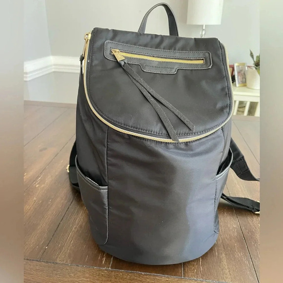 Backpacks